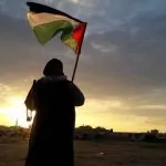 Peristiwa-peristiwa Akhir Zaman ini Akan Terjadi di Palestina