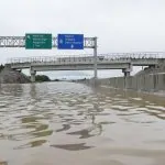 Banjir Terjang 15 Kabupaten di Jawa Timur, Madiun Paling Parah