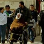 Berkenalan dengan Sosok Yatim Palestina yang Tumbuh Jadi Tokoh Besar Dunia