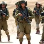 Kenali Peluru Israel! Penyebab Banyak Warga Palestina Jadi Difabel