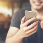 5 Kiat Bijak dalam Bermedia Sosial