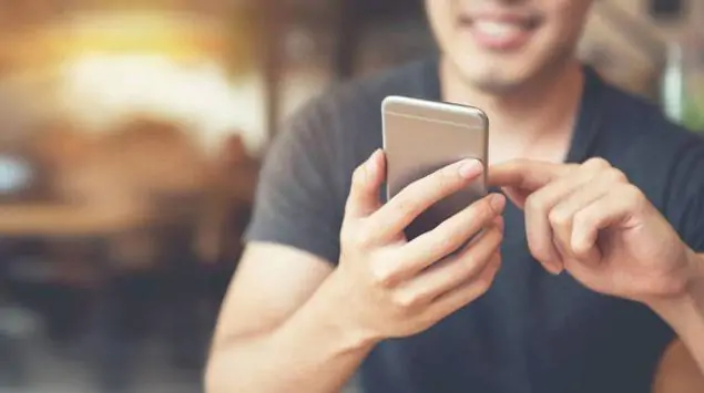 5 Kiat Bijak dalam Bermedia Sosial