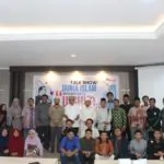 Memahami Konflik Uighur Bersama Abadi
