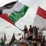 7 Alternatif Kegiatan untuk Sambut Hari Solidaritas Palestina