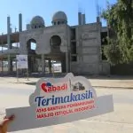 Selain Anies, Tokoh Publik Ini Dukung Masjid Istiqlal Gaza