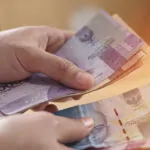 Dalil Sedekah Terang-terangan dan Sembunyi, Mana yang Lebih Afdhol?