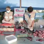 Supaya Sah, Begini Tata Cara Qurban Sesuai Syariat Islam