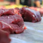 Ini Ketentuan Pembagian Hewan Qurban dan Aqiqah Menurut Sunah