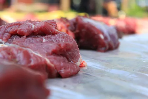 Ini Ketentuan Pembagian Hewan Qurban dan Aqiqah Menurut Sunah