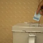5 Golongan Orang yang Berhak Menerima Sedekah