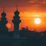 Bacaan Niat Sedekah Subuh dan Keutamaannya