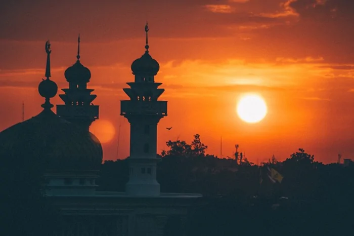 Bacaan Niat Sedekah Subuh dan Keutamaannya