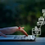 4 Cara Agar Terhindar dari Penipuan Sedekah Online