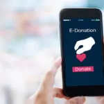 Hukum Sedekah Subuh Online, Sah atau Tidak?