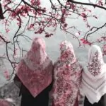 3 Pahala Sedekah Kepada Janda, Seperti Seorang Mujahid