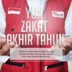 JENIS-JENIS ZAKAT AKHIR TAHUN & CARA MENGHITUNGNYA