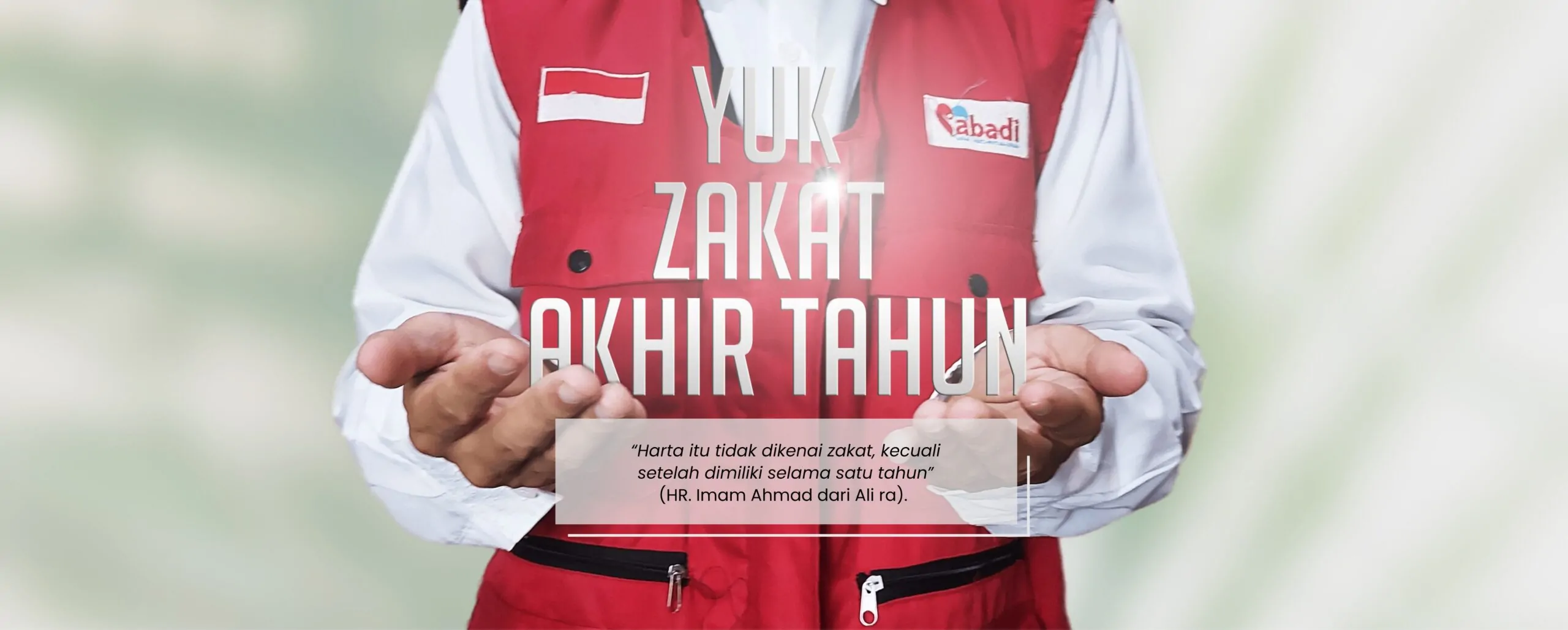 JENIS-JENIS ZAKAT AKHIR TAHUN & CARA MENGHITUNGNYA