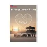 Amalan Dzulhijjah untuk yang Belum Berkesempatan Berhaji